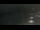 Webcam in Kuzun, 739.7 mi away