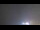 Webcam in Kuzun, 1916.3 km