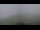 Webcam in Kuzun, 483.2 km entfernt
