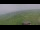 Webcam in Kuzun, 600.7 km entfernt