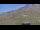 Webcam in Kuzun, 535.8 km