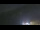 Webcam in Kuzun, 128.2 mi away