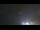 Webcam in Kuzun, 0.3 km entfernt