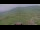 Webcam in Kuzun, 1954.5 km entfernt