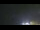 Webcam in Kuzun, 277 mi away