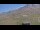 Webcam in Kuzun, 0.1 mi away