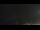 Webcam in Kuzun, 273.7 mi away