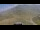 Webcam in Kuzun, 1013.3 km entfernt