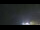 Webcam in Kuzun, 718 km