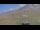 Webcam in Kuzun, 739.7 mi away