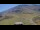 Webcam in Kuzun, 246.3 mi away