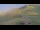 Webcam in Kuzun, 108.7 mi away