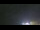 Webcam in Kuzun, 68.8 mi away