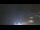 Webcam in Kuzun, 108.7 mi away