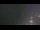 Webcam in Kuzun, 739.4 mi away