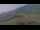 Webcam in Kuzun, 231.8 mi away