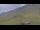 Webcam in Kuzun, 0.1 mi away
