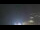 Webcam in Kuzun, 281.6 km entfernt