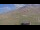 Webcam in Kuzun, 283.8 mi away