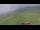 Webcam in Kuzun, 283.8 mi away