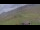 Webcam in Kuzun, 2 km