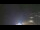 Webcam in Kuzun, 281.6 km