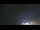 Webcam in Kuzun, 870.1 km