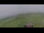 Webcam in Kuzun, 0.1 mi away