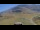 Webcam in Kuzun, 2 km
