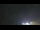 Webcam in Kuzun, 735.5 km
