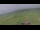 Webcam in Kuzun, 735.5 km