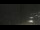 Webcam in Kuzun, 281.6 km
