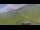 Webcam in Kuzun, 483.2 km
