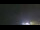Webcam in Kuzun, 462.8 km