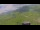 Webcam in Kuzun, 764.8 km