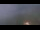 Webcam in Kuzun, 870.1 km