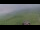Webcam in Kuzun, 528.9 km