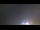 Webcam in Kuzun, 279 km
