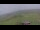 Webcam in Kuzun, 283.8 mi away