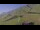 Webcam in Kuzun, 1599.8 km entfernt
