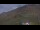 Webcam in Kuzun, 108.7 mi away