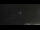 Webcam in Kuzun, 845.5 mi away