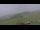 Webcam in Kuzun, 231.8 mi away