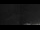 Webcam in Kuzun, 1916.8 km