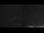 Webcam in Kuzun, 1970.2 km