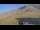 Webcam in Kuzun, 443.4 km entfernt