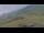 Webcam in Kuzun, 187.9 km entfernt
