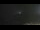 Webcam in Kuzun, 1917.2 km