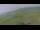 Webcam in Kuzun, 600.7 km