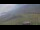 Webcam in Kuzun, 1911.1 km entfernt